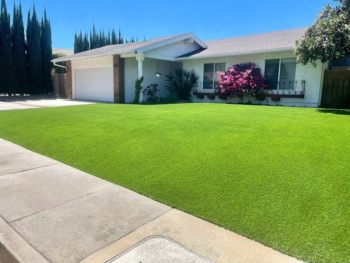 SJZ Construction & Remodeling INC Picture 10