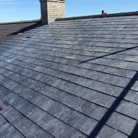 Eave Guard Roofing Experts ico