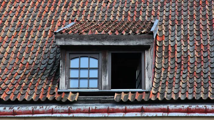 Eave Guard Roofing Experts Picture 2