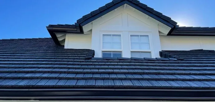 Eave Guard Roofing Experts Picture 7