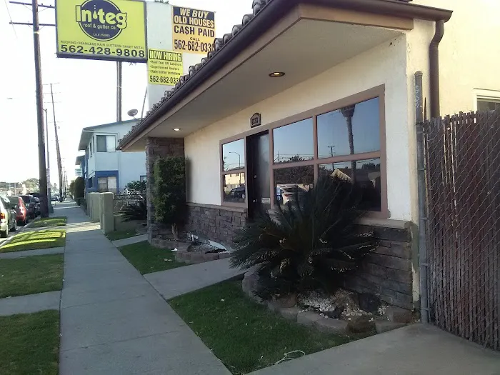 Integ Roofing Co Picture 4