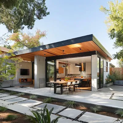 Oria Builders Picture 5