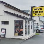 Bens Chimney Sweep & Cleaning