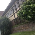 Pacific Home Remodeling, Inc.