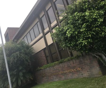 Pacific Home Remodeling, Inc.