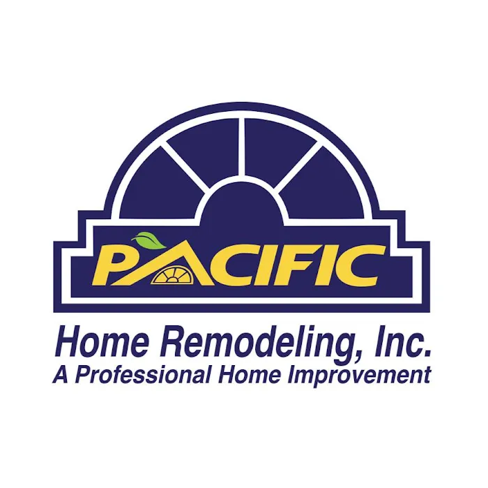 Pacific Home Remodeling, Inc. Picture 6