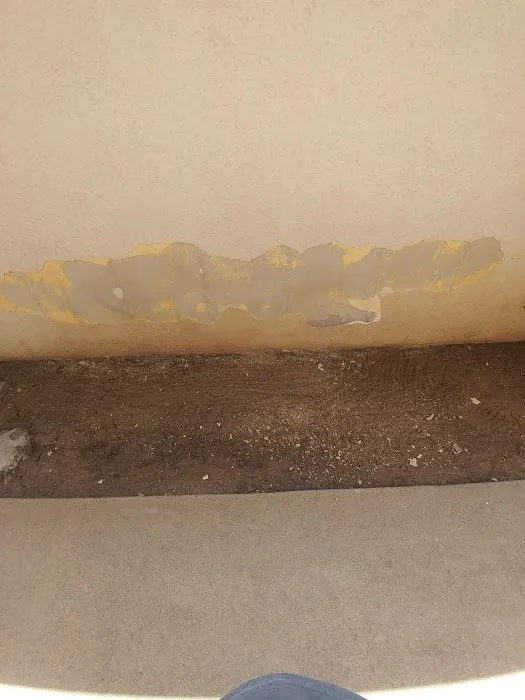 Pacific Home Remodeling, Inc. Picture 4