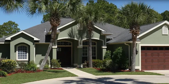 Pacific Home Remodeling, Inc. Picture 8