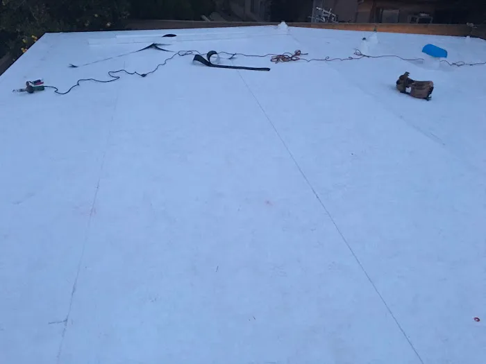 Ljroofinginc Picture 1