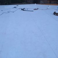 Ljroofinginc ico