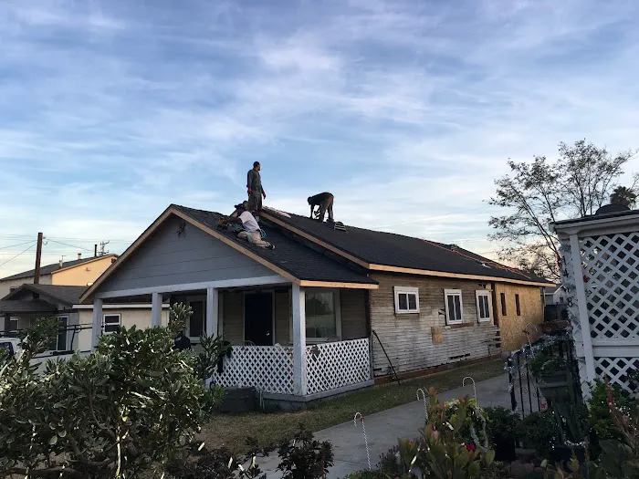 Ljroofinginc Picture 8