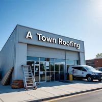 26.2 ROOFING INC ico