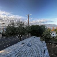 A quality roofing ico