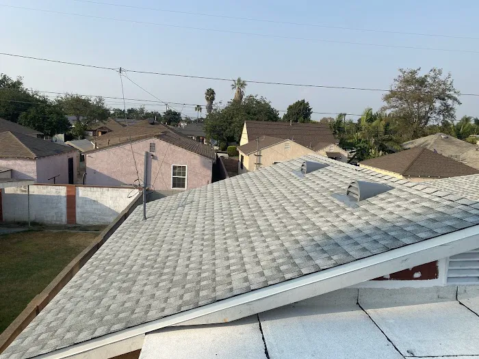 A quality roofing Picture 7