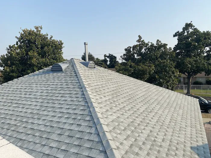 A quality roofing Picture 8
