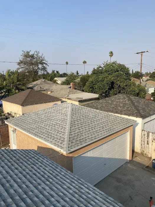A quality roofing Picture 9