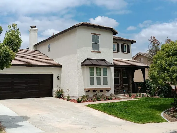 CertaPro Painters of Corona, CA Picture 2
