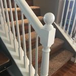 CertaPro Painters of Corona, CA