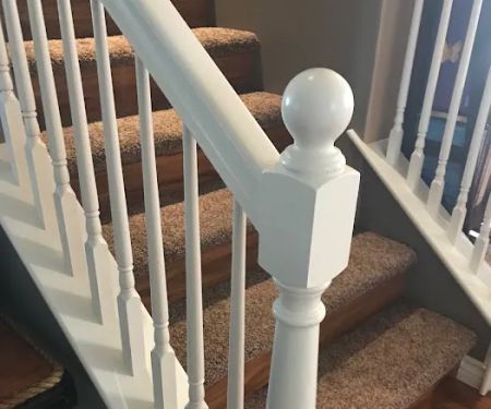 CertaPro Painters of Corona, CA