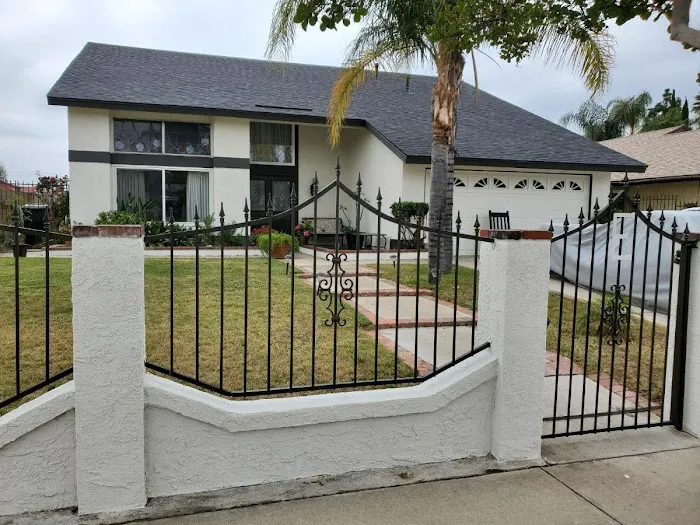 CertaPro Painters of Corona, CA Picture 4