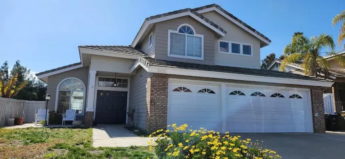 CertaPro Painters of Corona, CA Picture 5