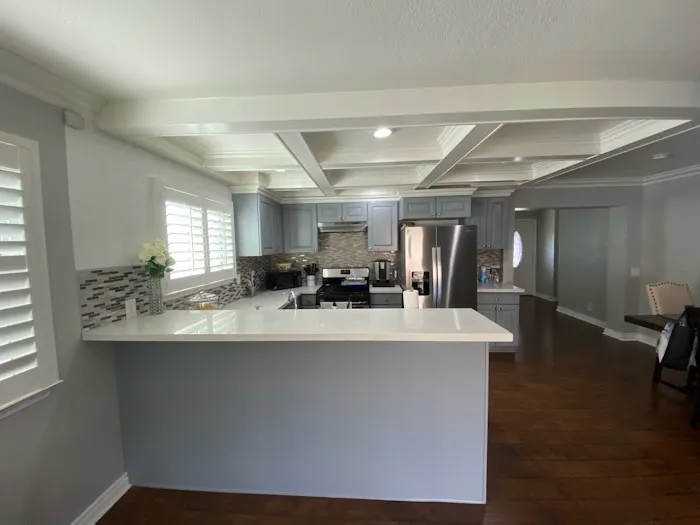 CertaPro Painters of Corona, CA Picture 7