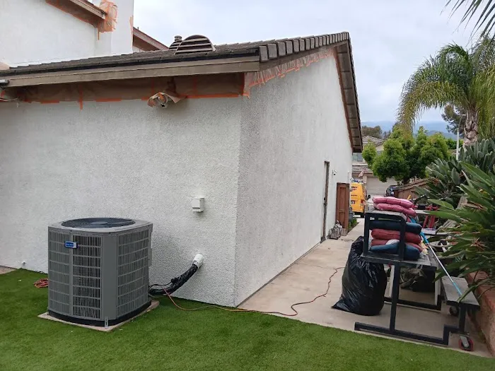 CertaPro Painters of Corona, CA Picture 6