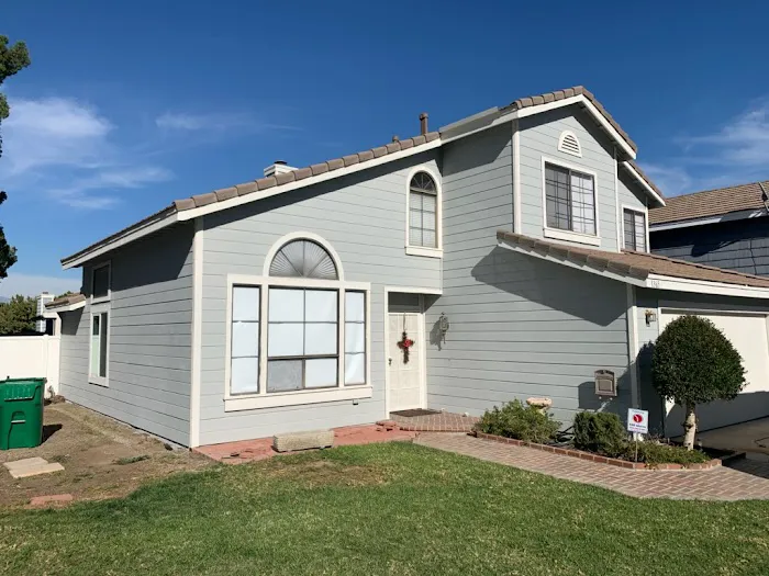 CertaPro Painters of Corona, CA Picture 8