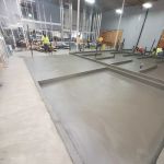 California Building Contracting