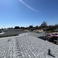 Infinite Roofing Co ico