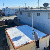 Gonzalez Roofing INC ico