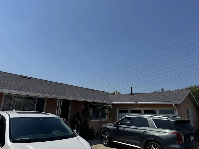 Gonzalez Roofing INC Picture 2