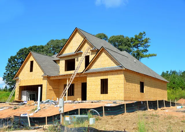 Gonzalez Roofing INC Picture 7