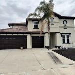 JOEY LANZA PAINTING INC