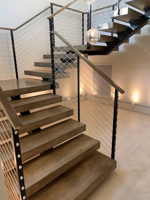 JOEY LANZA PAINTING INC Picture 6