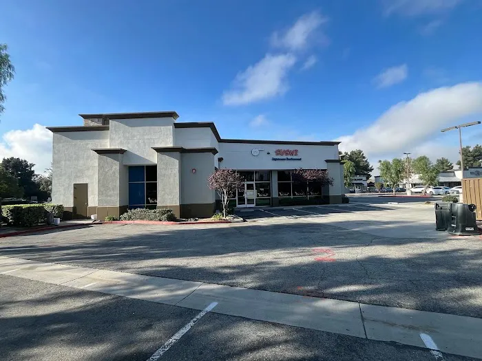 JOEY LANZA PAINTING INC Picture 10