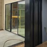 All City Metal Roofing