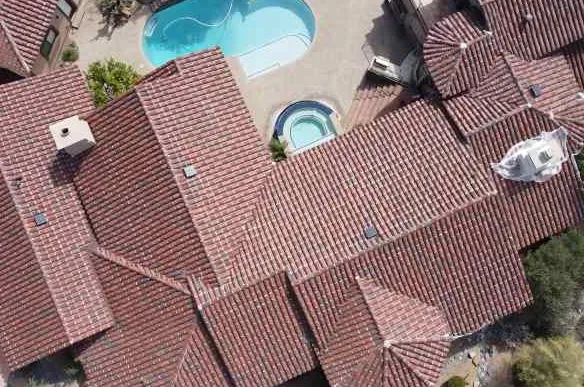 All City Metal Roofing Picture 7