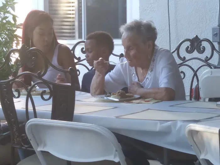 Dominic's Roofing Picture 2