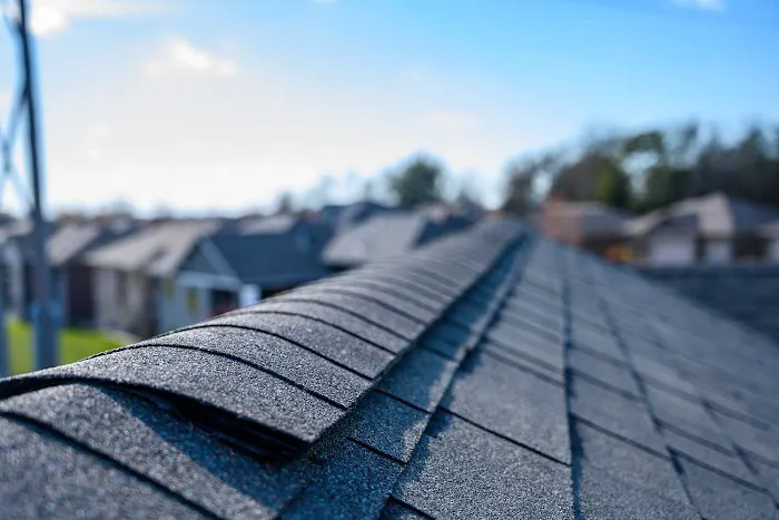 Best Roofing Solution - Long Beach Picture 4