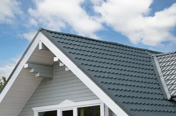 Best Roofing Solution - Long Beach Picture 7
