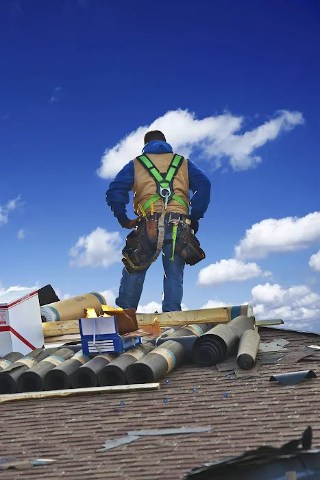 Best Roofing Solution - Long Beach Picture 8