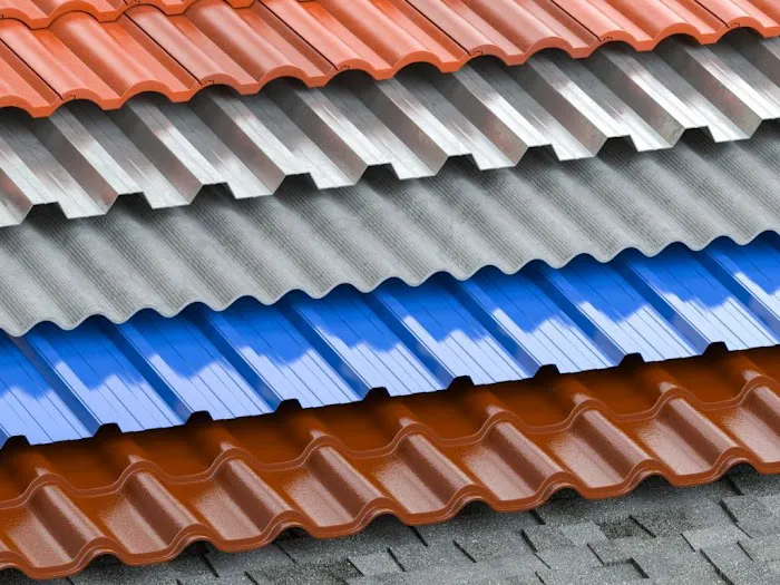 Best Roofing Solution - Long Beach Picture 9