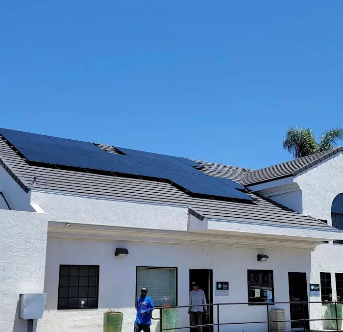 UEC Roofing Picture 6