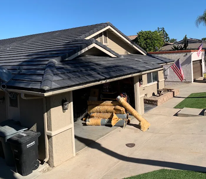 UEC Roofing Picture 9