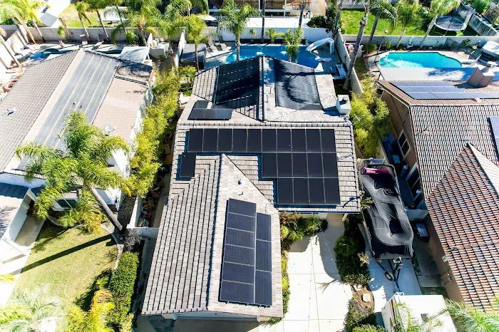 UEC Roofing Picture 7