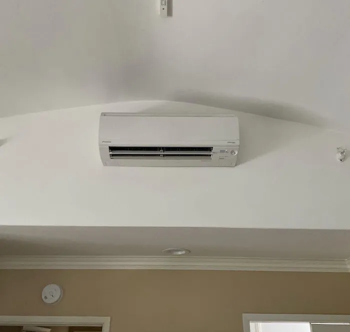 UEC Roofing Picture 8