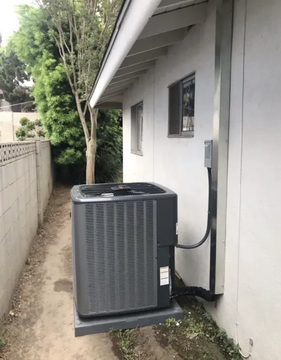 UEC Roofing Picture 10