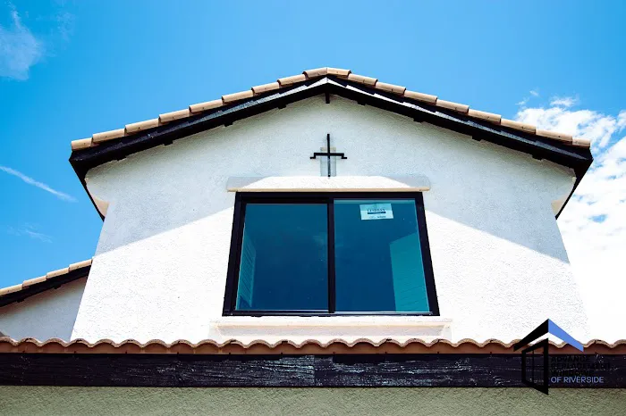 Advance Replacement Windows of Riverside Picture 1