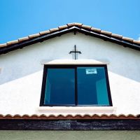 Advance Replacement Windows of Riverside ico